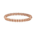 Clash De Bracelet