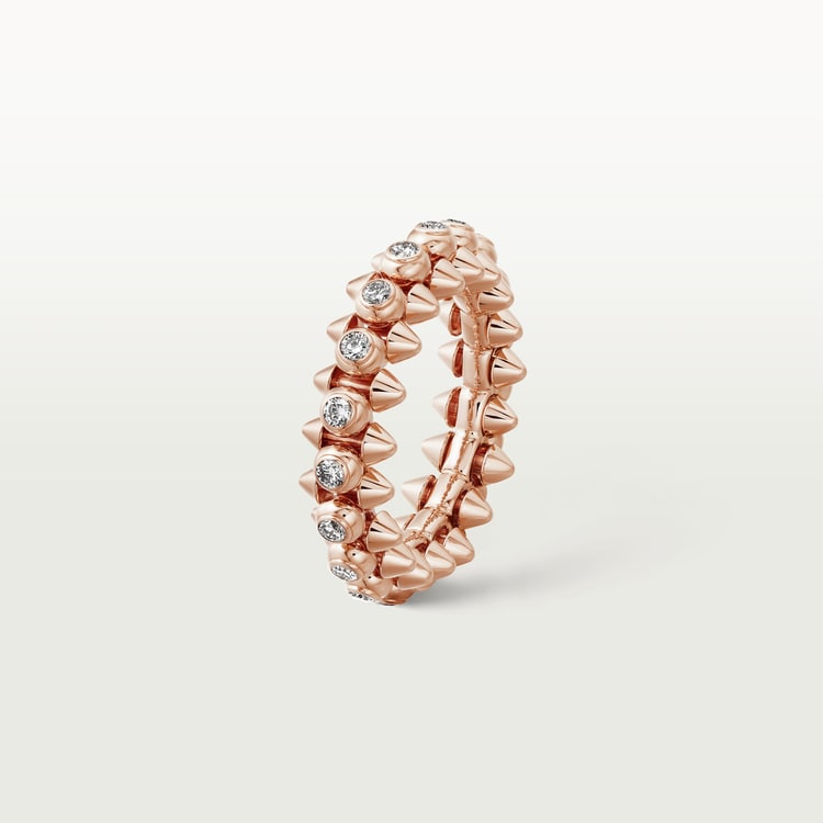 Clash De Ring