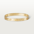 Classic Love Bracelet